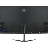 Монитор Digma Progress 24P302F - Превью изображения №2 — Интернет-магазин Time-Shop