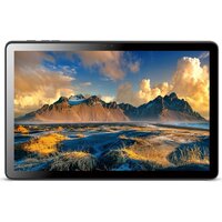 Планшет Inoi Tab 2 Pro LTE 6GB/256GB (серый) - Превью изображения №3 — Интернет-магазин Time-Shop