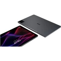 Планшет Inoi Tab 2 Pro LTE 6GB/256GB (серый) - Превью изображения №7 — Интернет-магазин Time-Shop