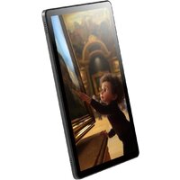 Планшет Inoi Tab 2 Pro LTE 6GB/256GB (серый) - Превью изображения №5 — Интернет-магазин Time-Shop