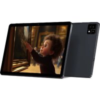 Планшет Inoi Tab 2 Pro LTE 6GB/256GB (серый) - Превью изображения №2 — Интернет-магазин Time-Shop