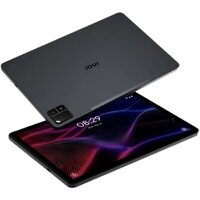 Планшет Inoi Tab 2 Pro LTE 6GB/256GB (серый) - Превью изображения №4 — Интернет-магазин Time-Shop