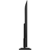 MiniLED телевизор Samsung Mini LED M70 4K UE65M70HAUXPY - Превью изображения №6 — Интернет-магазин Time-Shop