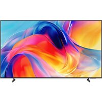 MiniLED телевизор Samsung Mini LED M70 4K UE65M70HAUXPY - Превью изображения №2 — Интернет-магазин Time-Shop