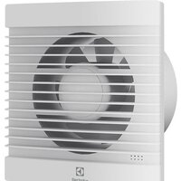 Electrolux Basic EAFB-100