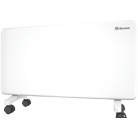 Конвектор Thermex Frame 1500M - Превью изображения №3 — Интернет-магазин Time-Shop