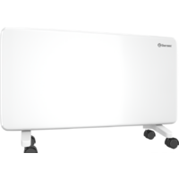 Конвектор Thermex Frame 1500M - Превью изображения №2 — Интернет-магазин Time-Shop