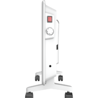 Конвектор Thermex Frame 1500M - Превью изображения №6 — Интернет-магазин Time-Shop