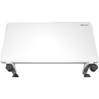 Конвектор Thermex Frame 1500M - Превью изображения №4 — Интернет-магазин Time-Shop