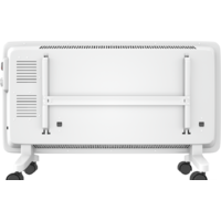 Конвектор Thermex Frame 1500M - Превью изображения №7 — Интернет-магазин Time-Shop