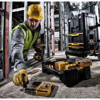 Набор бит DeWalt DT70747T-QZ - Превью изображения №4 — Интернет-магазин Time-Shop
