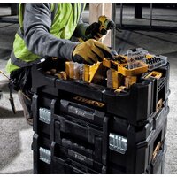 Набор бит DeWalt DT70747T-QZ - Превью изображения №6 — Интернет-магазин Time-Shop