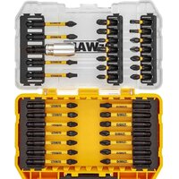 Набор бит DeWalt DT70747T-QZ - Превью изображения №2 — Интернет-магазин Time-Shop