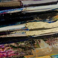 Картина Orlix Lon CA-14009 - Превью изображения №4 — Интернет-магазин Time-Shop