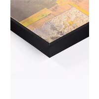 Картина Orlix Lon CA-14009 - Превью изображения №6 — Интернет-магазин Time-Shop