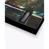 Картина Orlix Lon CA-14009 - Превью изображения №5 — Интернет-магазин Time-Shop