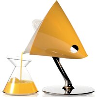 Соковыжималка Bugatti Vita [55-VITAC6] - Превью изображения №4 — Интернет-магазин Time-Shop