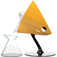 Соковыжималка Bugatti Vita [55-VITAC6] - Превью изображения №3 — Интернет-магазин Time-Shop