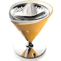 Соковыжималка Bugatti Vita [55-VITAC6] - Превью изображения №5 — Интернет-магазин Time-Shop