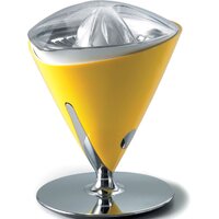 Соковыжималка Bugatti Vita [55-VITAC6] - Превью изображения №2 — Интернет-магазин Time-Shop