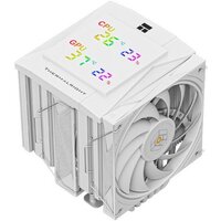Thermalright Royal Knight 120 Digital (белый)