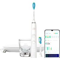 Philips DiamondClean 9000 HX9913/17