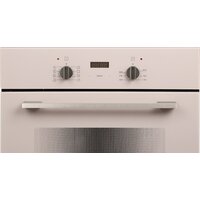 Электрический духовой шкаф GEFEST ДА 622-02 М51 - Превью изображения №3 — Интернет-магазин Time-Shop