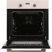 Электрический духовой шкаф GEFEST ДА 622-02 М51 - Превью изображения №4 — Интернет-магазин Time-Shop