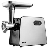 BBK MG3001
