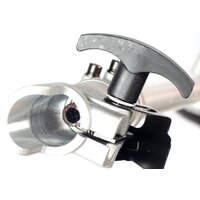 Триммер Patriot PT 3555ES Country (разборная штанга) [250108035] - Превью изображения №14 — Интернет-магазин Time-Shop