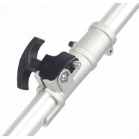 Триммер Patriot PT 3555ES Country (разборная штанга) [250108035] - Превью изображения №13 — Интернет-магазин Time-Shop