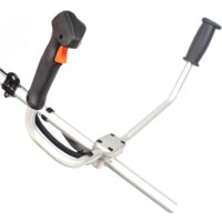 Триммер Patriot PT 3555ES Country (разборная штанга) [250108035] - Превью изображения №6 — Интернет-магазин Time-Shop