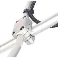 Триммер Patriot PT 3555ES Country (разборная штанга) [250108035] - Превью изображения №7 — Интернет-магазин Time-Shop