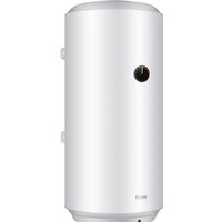 Накопительный электрический водонагреватель Haier ES80V-B2 Slim - Превью изображения №3 — Интернет-магазин Time-Shop
