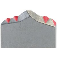 Бур Milwaukee 4932371704 (10 предметов) - Превью изображения №3 — Интернет-магазин Time-Shop