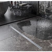 Трап/канал Roxen Slim 91060-80 - Превью изображения №6 — Интернет-магазин Time-Shop