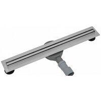 Трап/канал Roxen Slim 91060-80 - Превью изображения №3 — Интернет-магазин Time-Shop