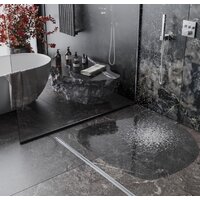 Трап/канал Roxen Slim 91060-80 - Превью изображения №5 — Интернет-магазин Time-Shop