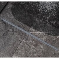 Трап/канал Roxen Slim 91060-80 - Превью изображения №7 — Интернет-магазин Time-Shop