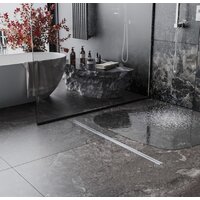 Трап/канал Roxen Slim 91060-80 - Превью изображения №4 — Интернет-магазин Time-Shop