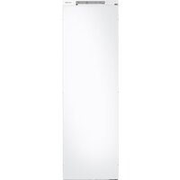 Samsung BRR29703EWW/EF