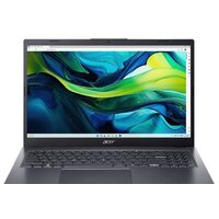 Ноутбук Acer Aspire 15 A15-51M-74HF NX.KXRCD.007 - Превью изображения №2 — Интернет-магазин Time-Shop