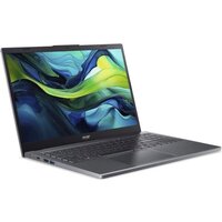 Ноутбук Acer Aspire 15 A15-51M-74HF NX.KXRCD.007 - Превью изображения №10 — Интернет-магазин Time-Shop