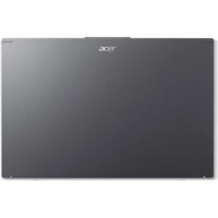 Ноутбук Acer Aspire 15 A15-51M-74HF NX.KXRCD.007 - Превью изображения №14 — Интернет-магазин Time-Shop