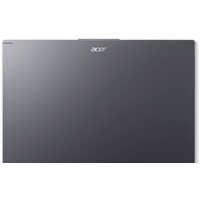 Ноутбук Acer Aspire 15 A15-51M-74HF NX.KXRCD.007 - Превью изображения №7 — Интернет-магазин Time-Shop