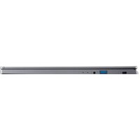 Ноутбук Acer Aspire 15 A15-51M-74HF NX.KXRCD.007 - Превью изображения №9 — Интернет-магазин Time-Shop