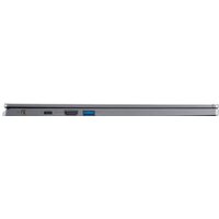 Ноутбук Acer Aspire 15 A15-51M-74HF NX.KXRCD.007 - Превью изображения №8 — Интернет-магазин Time-Shop