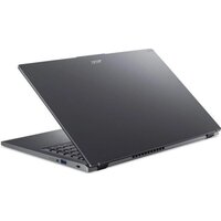 Ноутбук Acer Aspire 15 A15-51M-74HF NX.KXRCD.007 - Превью изображения №13 — Интернет-магазин Time-Shop