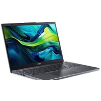 Ноутбук Acer Aspire 15 A15-51M-74HF NX.KXRCD.007 - Превью изображения №3 — Интернет-магазин Time-Shop
