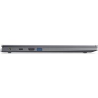 Ноутбук Acer Aspire 15 A15-51M-74HF NX.KXRCD.007 - Превью изображения №15 — Интернет-магазин Time-Shop